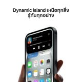 Apple iPhone 15 128GB Black