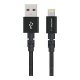 AMAZINGthing Lightning Cable Power Max Plus