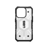 UAG เคส iPhone 15 Pro Pathfinder Magsafe Ice