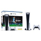 เครื่องเล่นเกม Sony PlayStation 5 EA Sports FC 24 Bundle