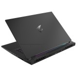 โน๊ตบุ๊ค Gigabyte AORUS 15 BSF-73TH754SH Black