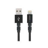 AMAZINGthing Lightning Cable Anti Microbial Power Max Plus