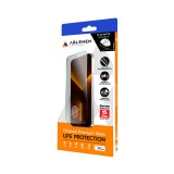 ฟิล์มกันรอย Ablemen 2X PV iPhone 15 Pro