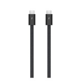Apple Thunderbolt 4 (USB-C) Pro Cable (1 m)