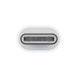 Apple USB-C to Lightning Adapter