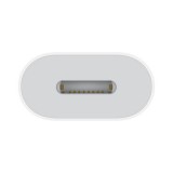 Apple USB-C to Lightning Adapter