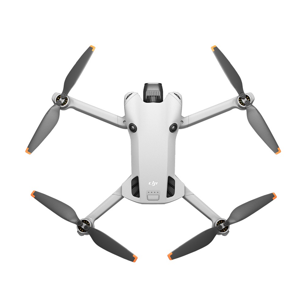 Dji mini deals drone 2