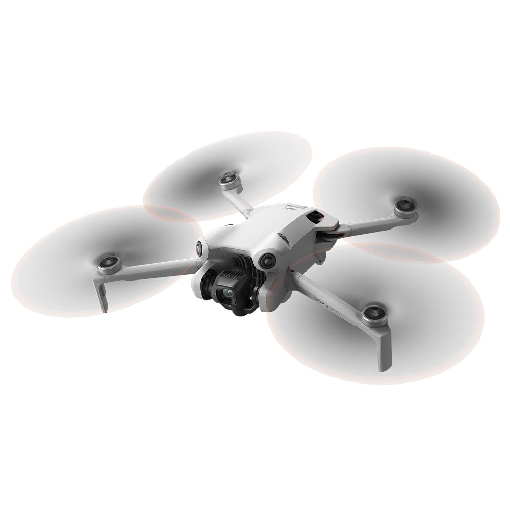 Phantom 4 store pro 2.0