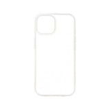 เคส TECHPRO iPhone 15 Clear