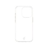 เคส Blue Box iPhone 15 Pro Crystal Clear (2.0MM)