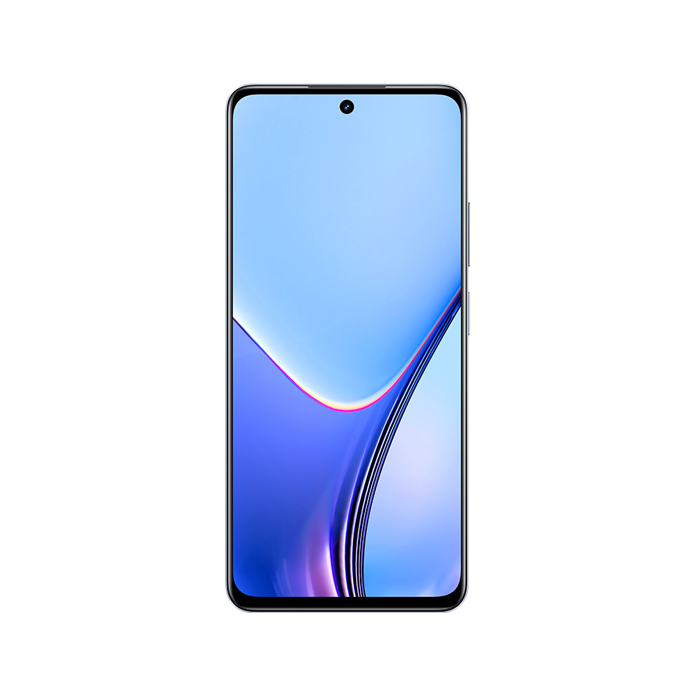 Realme-Smartphone-11X-Purple-