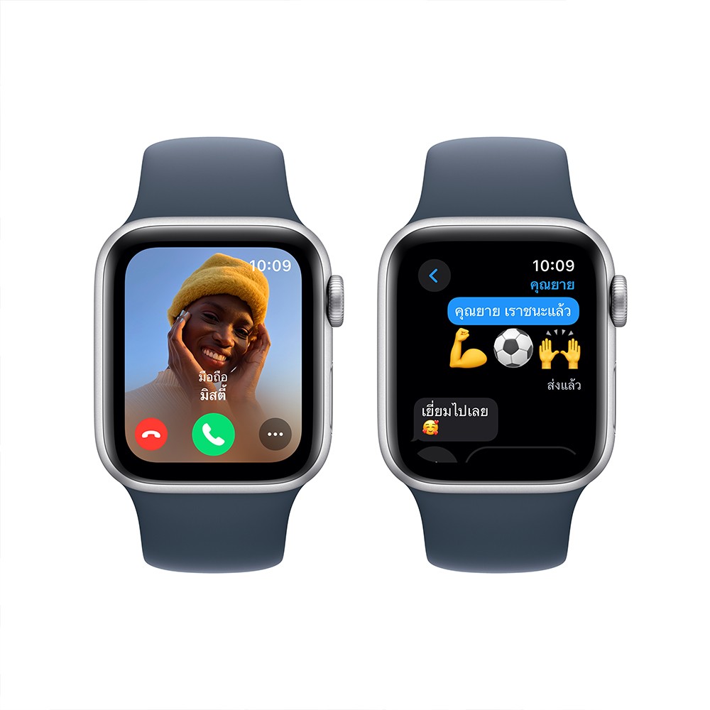 Series 4 gps 40mm sales