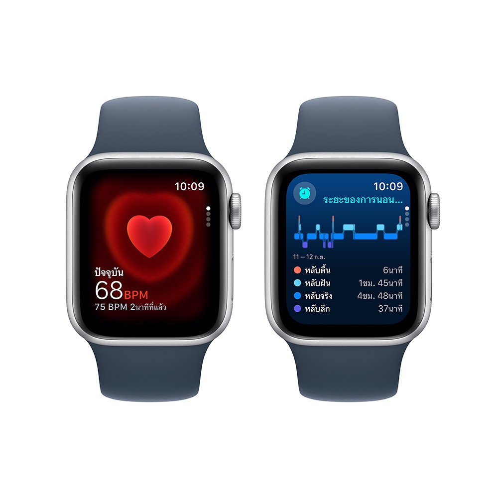 Series 1 apple watch gps new arrivals