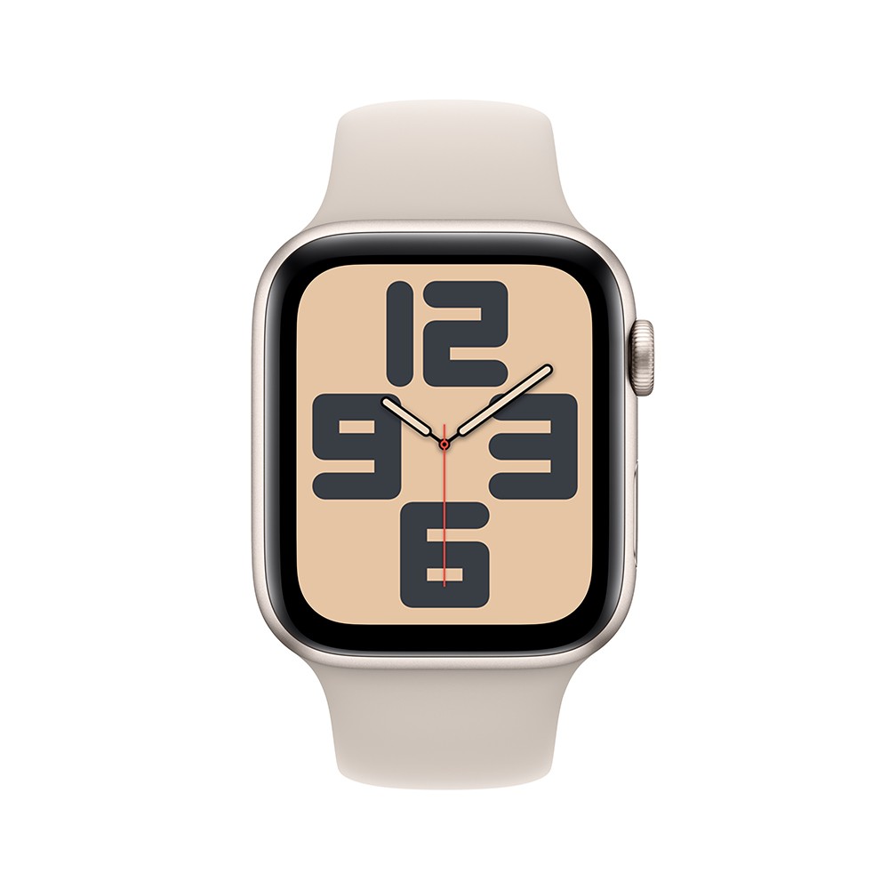 apple-watch-se-gps-44mm-starlight-aluminium-case-with-starlight-sport