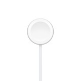 Apple Watch Magnetic Woven Fast Charger to USB-C Cable (1 m)
