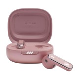 หูฟังบลูทูธ JBL Live Flex Rose