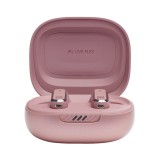 หูฟังบลูทูธ JBL Live Flex Rose