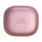 หูฟังบลูทูธ JBL Live Flex Rose