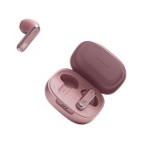 หูฟังบลูทูธ JBL Live Flex Rose