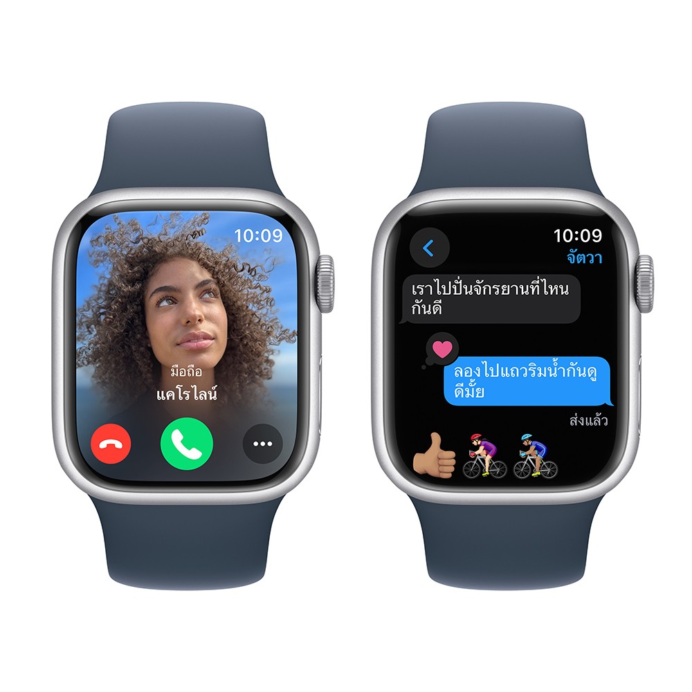 Series 4 silver hot sale
