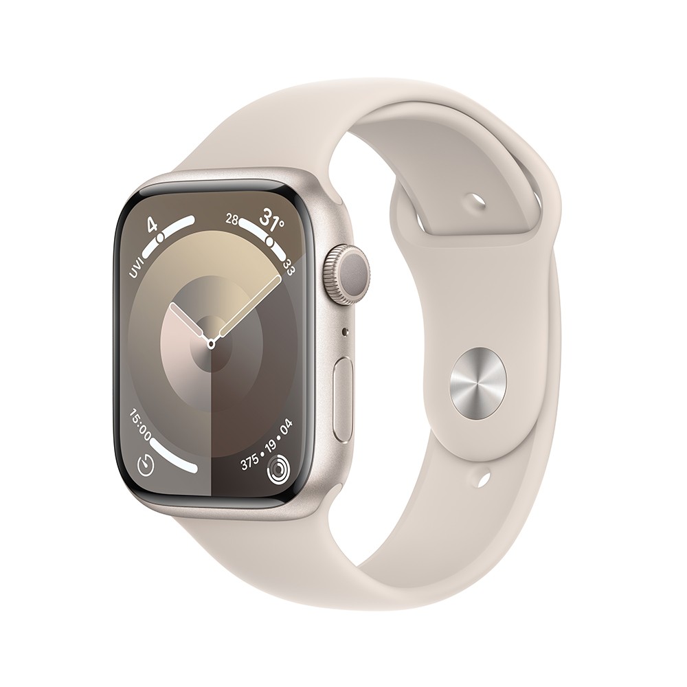 Grey sport shop band