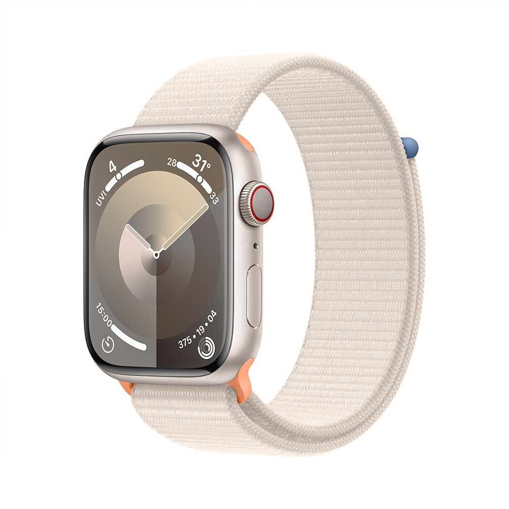 Series 4 apple watch with gps and cellular deals