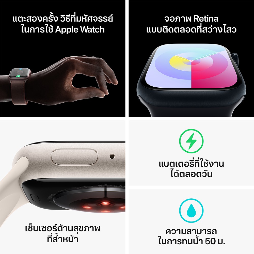 Are all apple watch 4 cellular on sale