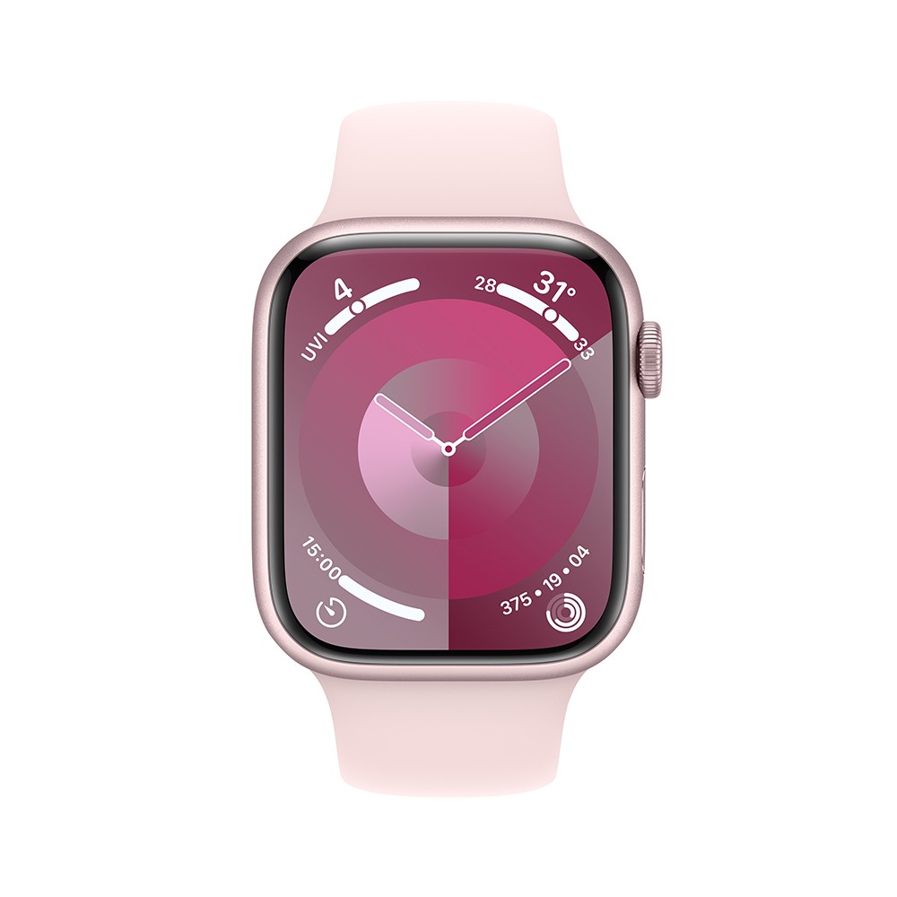 Amaysim apple watch cellular sales