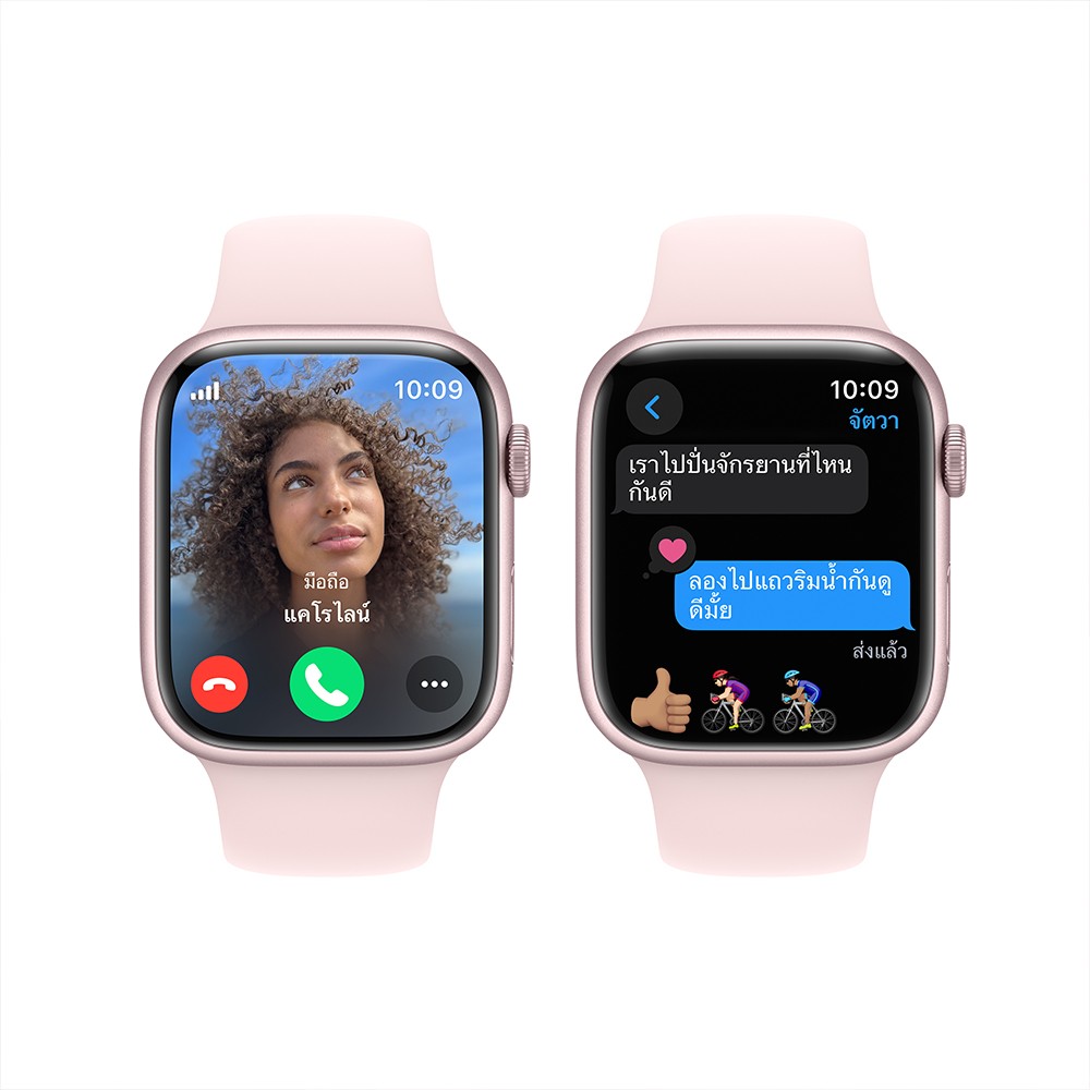 Are all series new arrivals 4 apple watches cellular