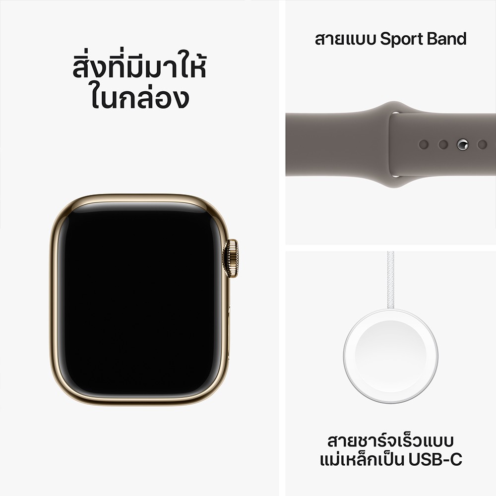 apple-watch-series-9-gps-cellular-41mm-gold-stainless