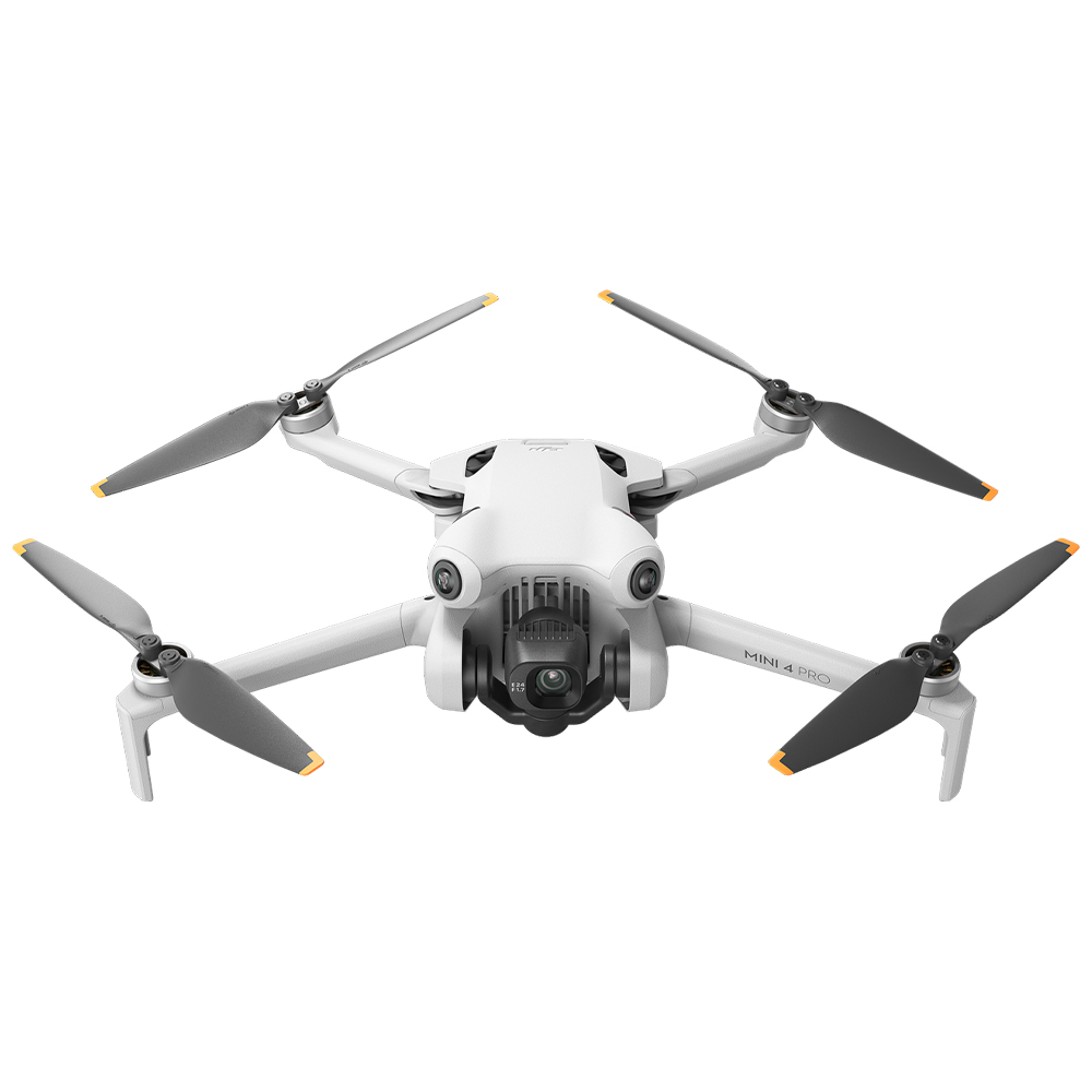 Drone camera on sale below 1000