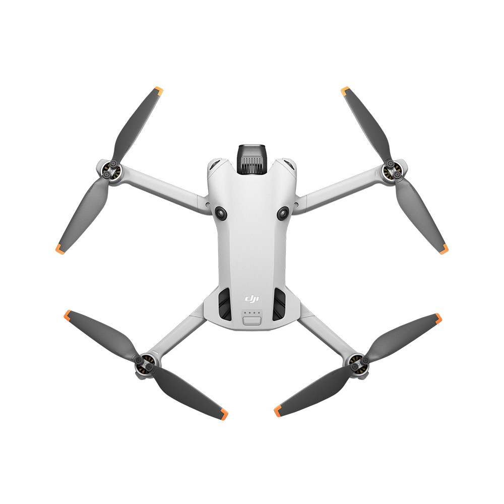 Mavic pro store 2 combo