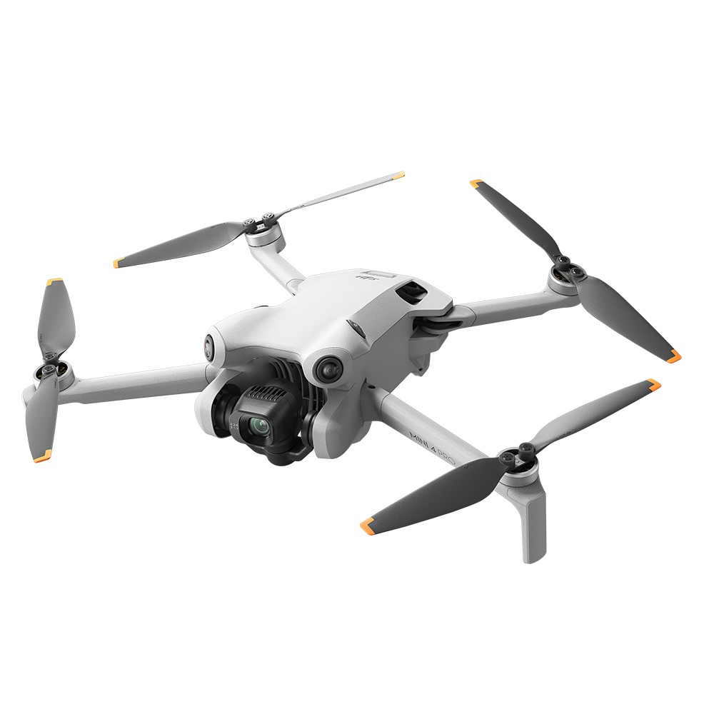 Dji mavic mini fly deals more combo drone