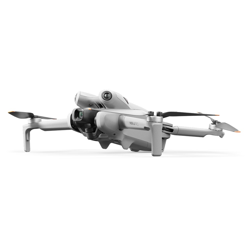 Dji go store fly 4