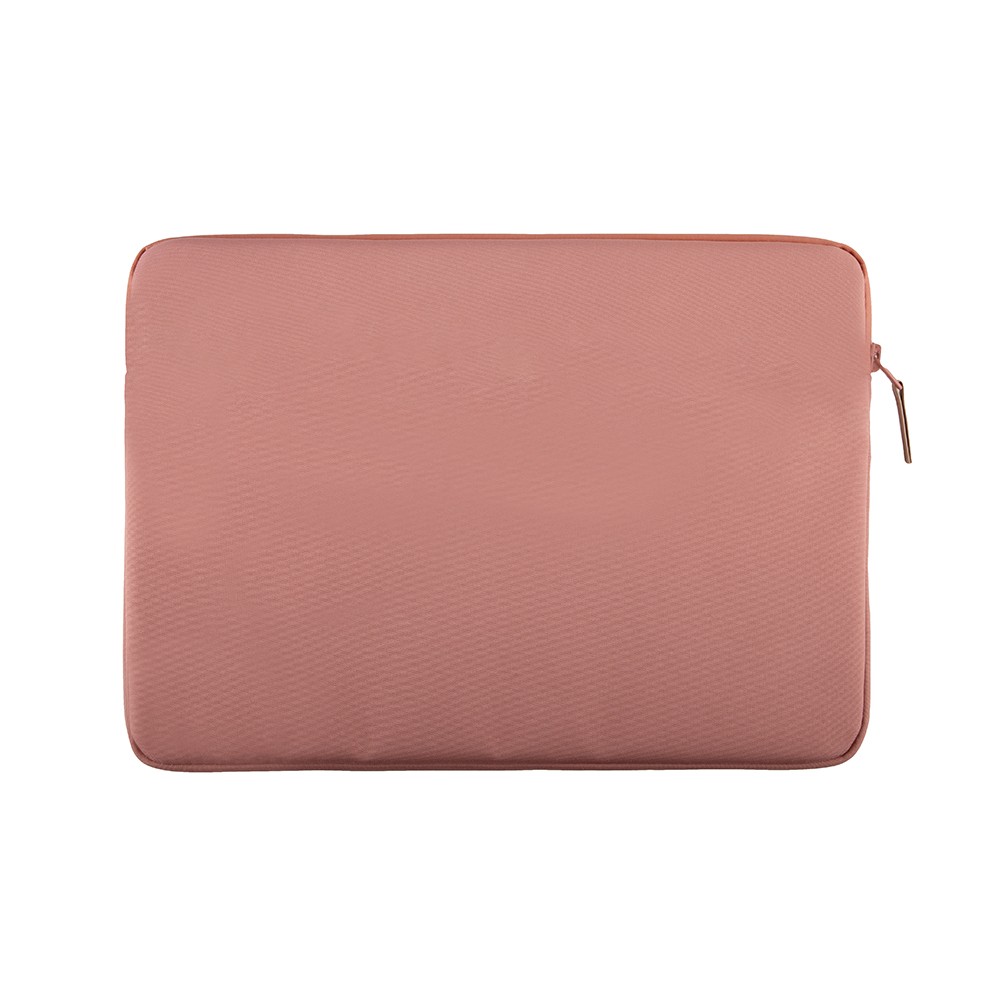 ซองใส่โน๊ตบุ๊ค UNIQ MacBook/Laptop Sleeve 13/14 inch Vienna Pink
