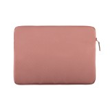 ซองใส่โน๊ตบุ๊ค UNIQ MacBook/Laptop Sleeve 13/14 inch Vienna Pink