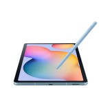 แท็บเล็ต Samsung Galaxy Tab S6 Lite Wi-Fi (4+64) Angora Blue