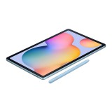 แท็บเล็ต Samsung Galaxy Tab S6 Lite Wi-Fi (4+64) Angora Blue