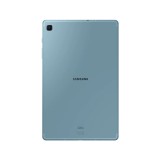 แท็บเล็ต Samsung Galaxy Tab S6 Lite Wi-Fi (4+64) Angora Blue