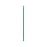 แท็บเล็ต Samsung Galaxy Tab S6 Lite Wi-Fi (4+64) Angora Blue
