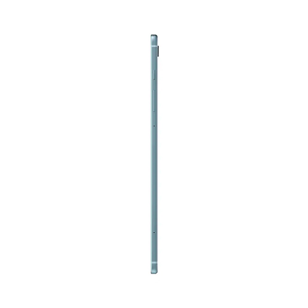 แท็บเล็ต Samsung Galaxy Tab S6 Lite Wi-Fi (4+64) Angora Blue
