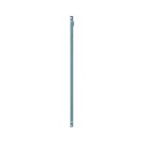 แท็บเล็ต Samsung Galaxy Tab S6 Lite Wi-Fi (4+64) Angora Blue