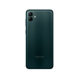 สมาร์ทโฟน Samsung Galaxy A04 (3+32GB) Green