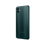 สมาร์ทโฟน Samsung Galaxy A04 (3+32GB) Green
