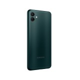 สมาร์ทโฟน Samsung Galaxy A04 (3+32GB) Green