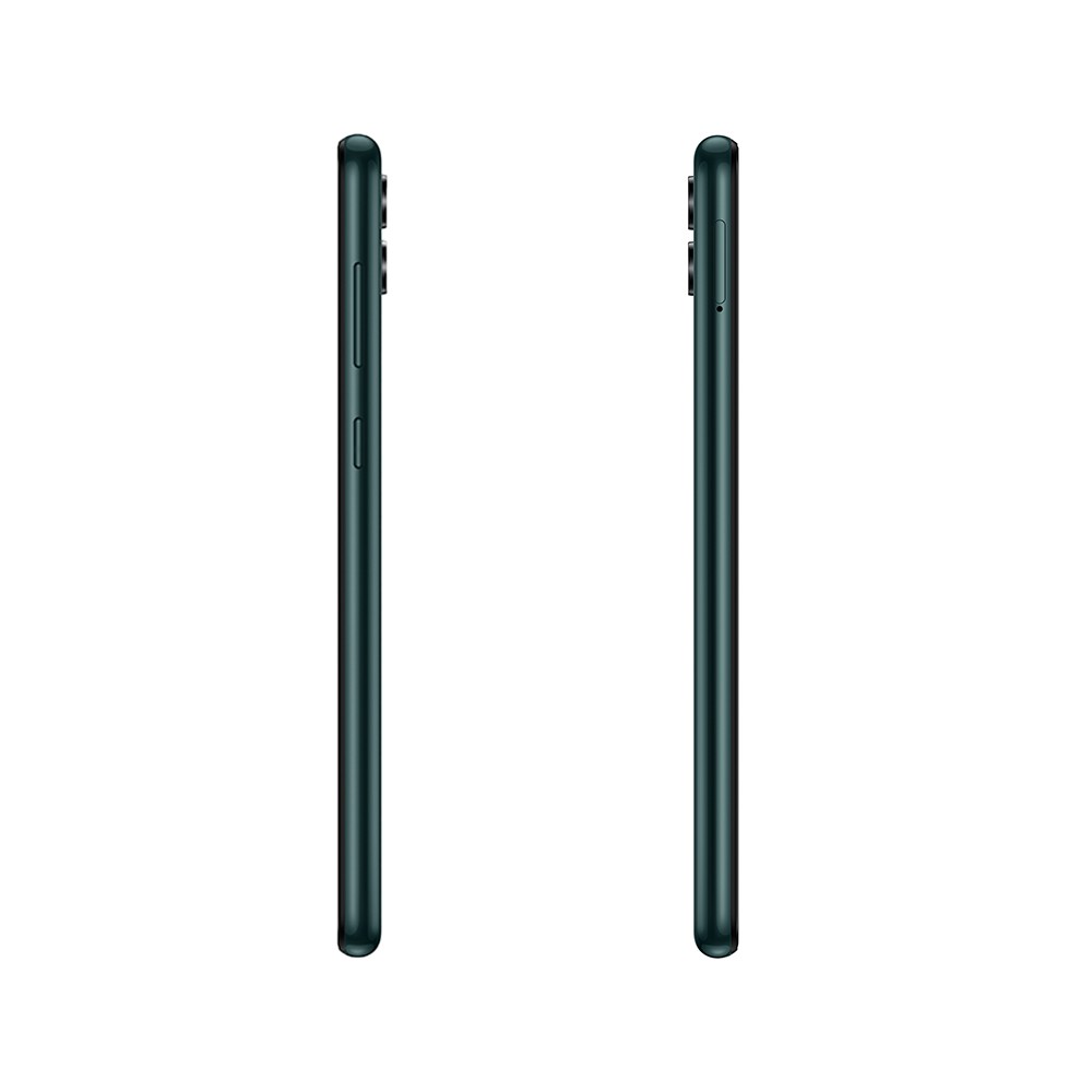 สมาร์ทโฟน Samsung Galaxy A04 (3+32GB) Green
