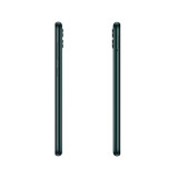 สมาร์ทโฟน Samsung Galaxy A04 (3+32GB) Green