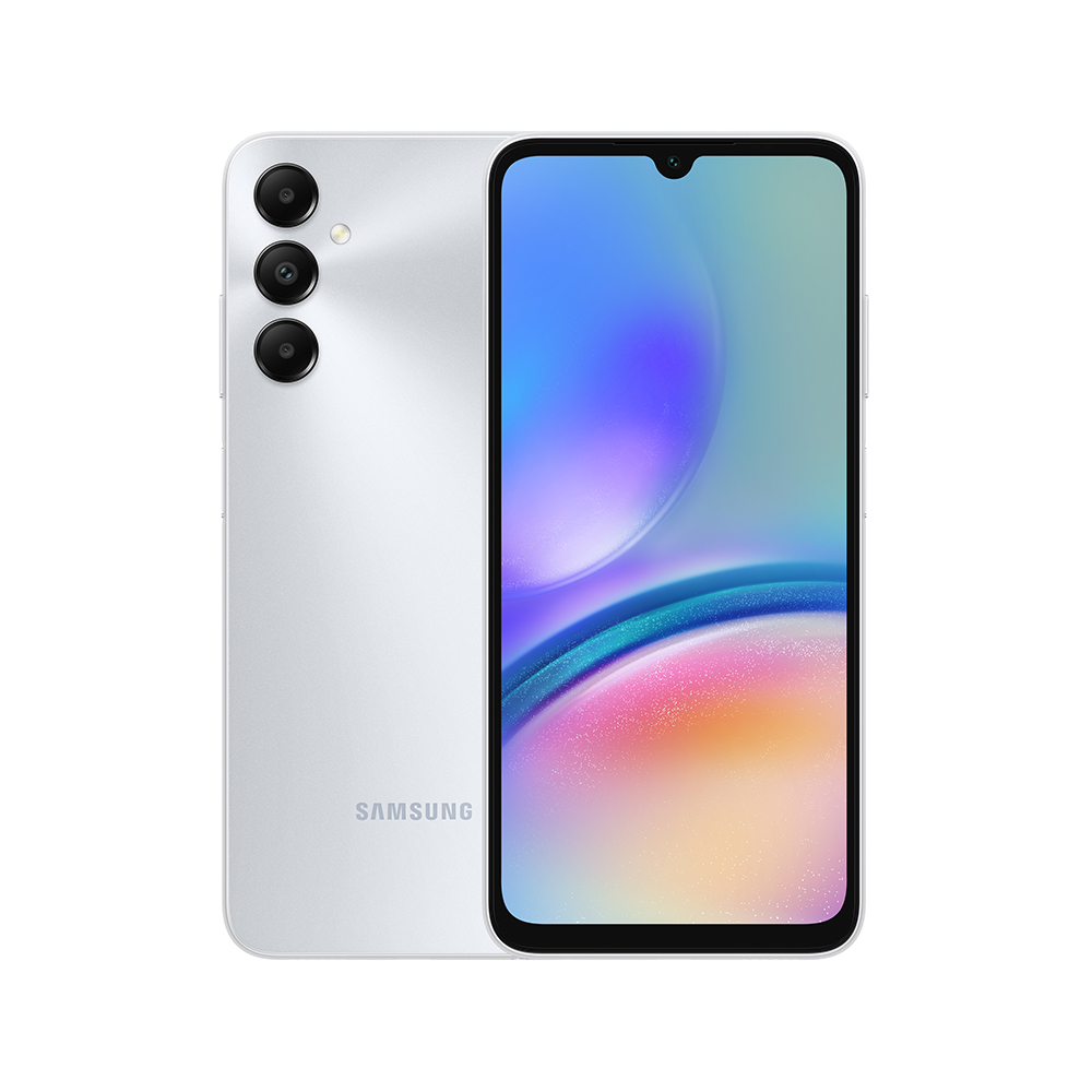 Samsung A05s 