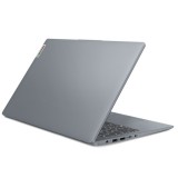 โน๊ตบุ๊ค Lenovo IdeaPad Slim 3 15IRH8-83EM0009TA Grey
