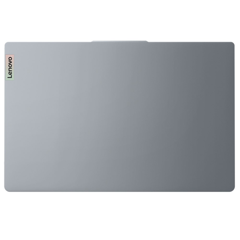 โน๊ตบุ๊ค Lenovo IdeaPad Slim 3 15IRH8-83EM0009TA Grey